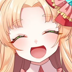 アイコン