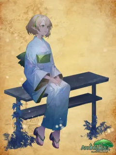 切り抜きフル