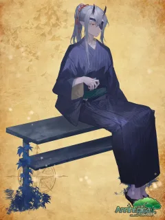 切り抜きフル