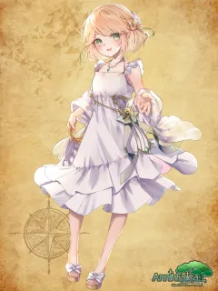 切り抜きフル