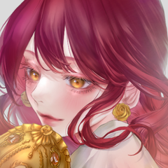 アイコン