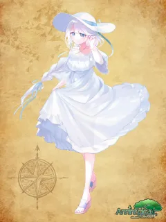 切り抜きフル