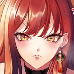 切り抜きアイコン