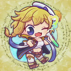 アイコン