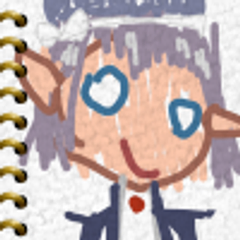 アイコン100
