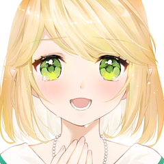アイコン