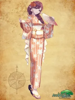 切り抜きフル