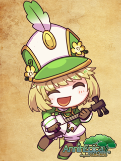 切り抜きミニ