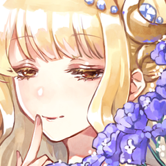 アイコン100