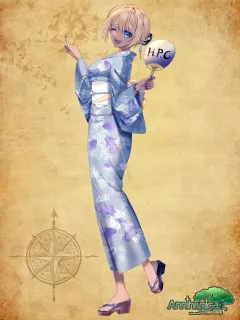 切り抜きフル