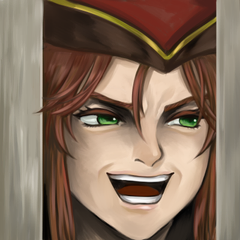 アイコン