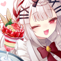 アイコン