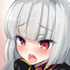 アイコン100