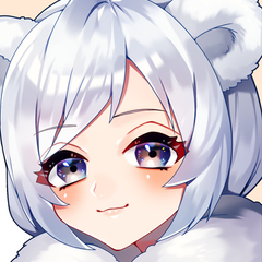 アイコン100