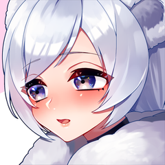 アイコン100