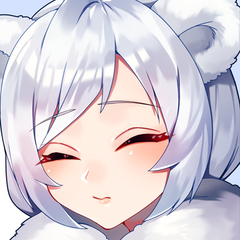 アイコン100