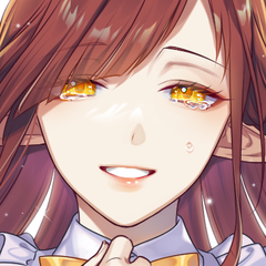 アイコン