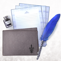 アイテム／スキルアイコン