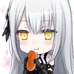 アイコン100