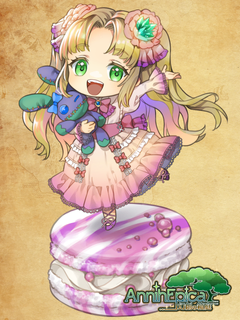切り抜きミニ