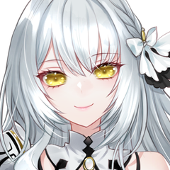 アイコン