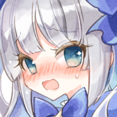 アイコン