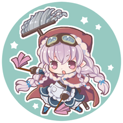 アイコン100
