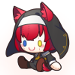 アイコン100