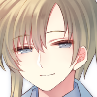 ロディ＝ハイジア