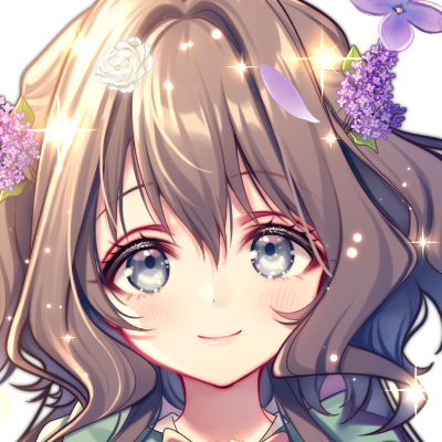 ミア＝リゼル