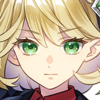 ゲルダ・クライン