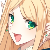 ヴィエーラ＝アクタヴィア＝エルスベルク