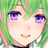 ヴィルヘルミナ