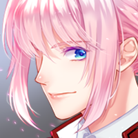エルゼリオ・レイノーラ