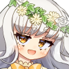 クラリス＝ミシェ
