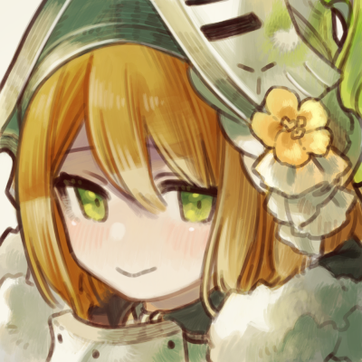 ゲルダ・クライン