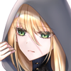 サリ