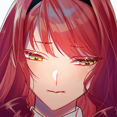 ローザリカ・D・ケレス