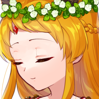 アーシャ