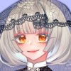 モネタ・シャローニャ