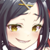 ニゲラ・ブラックゴート