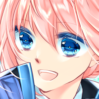 エルゼリオ・レイノーラ