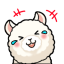 shacho_bakusho