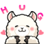 shacho_hag