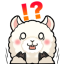 shacho_odoroki