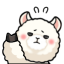 shacho_shinpai