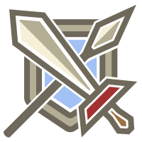 イベントシナリオ（50人）